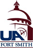 University of Arkansas - Fort Smith (UA Fort Smith) Diploma Frames