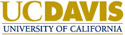 University of California, Davis (UC Davis) Diploma Frames