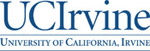 University of California, Irvine (UC Irvine) Diploma Frames