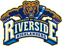 University of California, Riverside (UC Riverside) Diploma Frames
