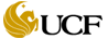 University of Central Florida (UCF) Diploma Frames