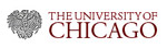 University of Chicago Diploma Frames