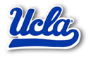 University of California, Los Angeles (UCLA) Diploma Frames