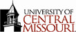 University of Central Missouri (UCM) Diploma Frames