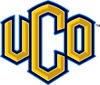 University of Central Oklahoma (UCO) Diploma Frames