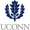 University of Connecticut (UConn) Diploma Frames