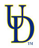 University of Delaware (UD) Diploma Frames