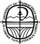 University of Great Falls (UGF) Diploma Frames