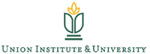 Union Institute & University (UI&U)
