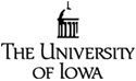 University of Iowa (UI) Diploma Frames