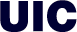 University of Illinois at Chicago (UIC) Diploma Frames
