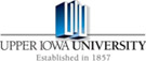 Upper Iowa University (UIU) Diploma Frames