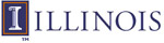 University of Illinois at Urbana-Champaign (UIUC) Diploma Frames