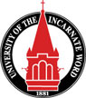 University of the Incarnate Word (UIW)