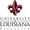 University of Louisiana at Lafayette (UL Lafayette) Diploma Frames