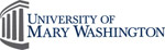 University of Mary Washington (UMW)