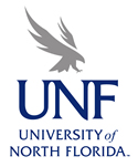 University of North Florida (UNF) Diploma Frames