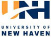 University of New Haven (UNH) Diploma Frames