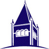 University of New Hampshire (UNH) Diploma Frames