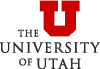 University of Utah (U of U) Diploma Frames
