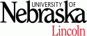 University of Nebraska - Lincoln (UNL) Diploma Frames