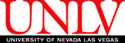 University of Nevada, Las Vegas (UNLV) Diploma Frames
