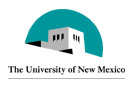 University of New Mexico (UNM) Diploma Frames