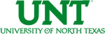 University of North Texas (UNT) Diploma Frames
