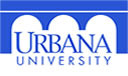 Urbana University Diploma Frames