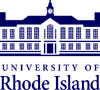 University of Rhode Island (URI) Diploma Frames