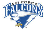 US Air Force Academy (USAF) Diploma Frames