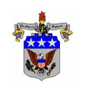 United States Army War College (USAWC)