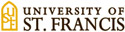 University of St. Francis (USF)