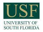 University of South Florida (USF) Diploma Frames