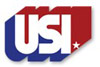 University of Southern Indiana (USI) Diploma Frames