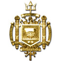 US Naval Academy (USNA) Diploma Frames