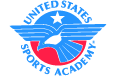 United States Sports Academy (USSA)