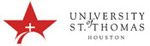 University of St. Thomas (UST) Diploma Frames
