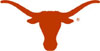 University of Texas (UT Austin) Diploma Frames