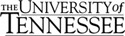 University of Tennessee (UT) Diploma Frames