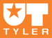 University of Texas at Tyler (UT Tyler) Diploma Frames