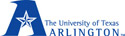 University of Texas at Arlington (UTA) Diploma Frames