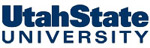 Utah State University (USU) Diploma Frames