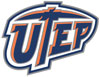 University of Texas at El Paso (UTEP) Diploma Frames