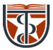 University of Texas Health Science Center at Houston (UTHSC-H) Diploma Frames