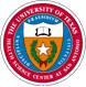 University of Texas Health Science Center at San Antonio (UTHSC) Diploma Frames