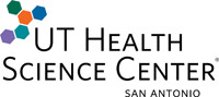 University of Texas Health Science Center at San Antonio (UTHSC) Diploma Frames
