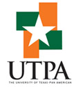 University of Texas - Pan American (UTPA) Diploma Frames
