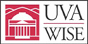 The University of Virginia's College at Wise (UVa-Wise) Diploma Frames