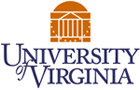 University of Virginia (UVA) Diploma Frames